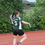 2016_06_02 in Bergrheinfeld